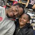 Heem SHABAZZ (@coachshabazz1) Twitter profile photo Heem SHABAZZ (@coachshabazz1) Twitter profile photo