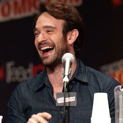 Akash_Rajput_45's profile picture. 🇮🇳🧡🚩

introvert