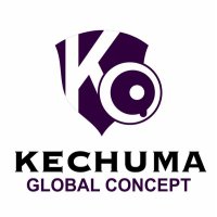 KECHUMA GLOBAL CONCEPT(@millionchoiceo1) 's Twitter Profile Photo