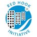 Red Hook Initiative (RHI) (@rhookinitiative) Twitter profile photo