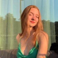 Alina delly (@alinadelly) 's Twitter Profile