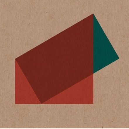 MiladAh32730's profile picture. 