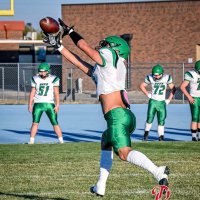 Elijah (@elijahboutchee) 's Twitter Profile