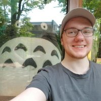 Christoph Leiter (@chrleiter) 's Twitter Profile