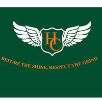 HumbleChild (@hc_the_label) 's Twitter Profile