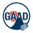 @GAAD_jp