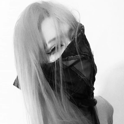 jessi_06188's profile picture. 吃掉你