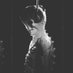 desade9 (@desade9) Twitter profile photo desade9 (@desade9) Twitter profile photo