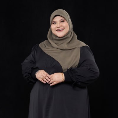 Innanie Ariffin