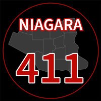 Niagara_411 🇨🇦(@Niagara_411) 's Twitter Profile Photo