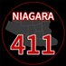 Niagara_411 🇨🇦 (@Niagara_411) Twitter profile photo