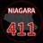 Niagara_411 🇨🇦