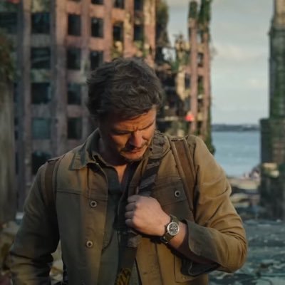 ribbazo's profile picture. maybe if i said i love you earlier you would’ve been mine