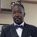 Tim Davis BROKER/REALTOR (@timdavis309) Twitter profile photo Tim Davis BROKER/REALTOR (@timdavis309) Twitter profile photo