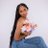 Kay_Michele16's profile image
