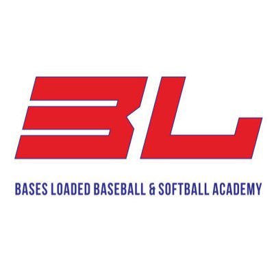 Baseball/Softball training facility offering private/semi-private instruction & clinics in Williston, VT. Home of the Bases Loaded Bulldogs travel organization.