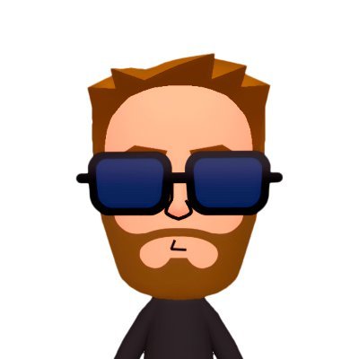 MKW NSW2 Player 🇨🇱 / 1985 / Streamer / Queen Fan, 70's 80's 90's Rock Pop muzik - Electronic Music - / AV Com.