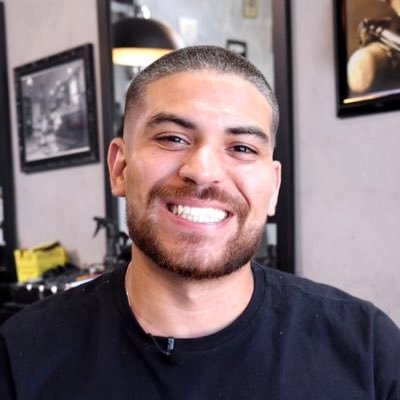 🇧🇷Mostrando sem medo como o Capitalismo Salva e o Socialismo empobrece! 📌Empreendedor e Morador de São Gonçalo/RJ