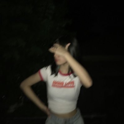 trishaaarae12's profile picture. ulol | new acc