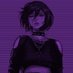 Zatan_Ch1ld (@no_game_on) Twitter profile photo Zatan_Ch1ld (@no_game_on) Twitter profile photo