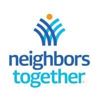 Neighbors Together SC(@NBRTogetherSC) 's Twitter Profile Photo