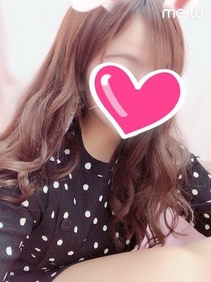 20代前半💛えろねた♡騎乗位が好き💛