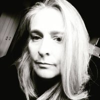 Simonetta (@simonet33061597) 's Twitter Profile Photo Simonetta (@simonet33061597) 's Twitter Profile Photo
