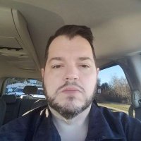 Jeremy Harrison (@tabaroo72) 's Twitter Profile