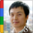 HansokJung's profile image