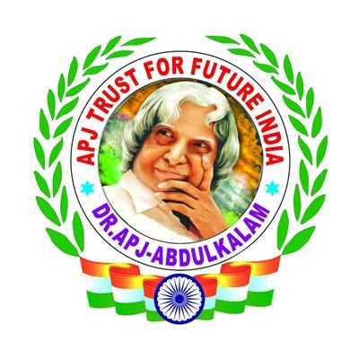 APJ TRUST FOR FUTURE INDIA