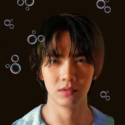 Mayranilopez6's profile picture. La vida es bella, sufre el que se lo toma encerio ✨