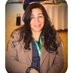 Prof. Dr. Evone Botros (@evonmatta12) Twitter profile photo