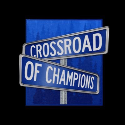 Crossroad Of Champions Profile