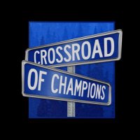 Crossroad Of Champions(@Xroadchamps) 's Twitter Profileg