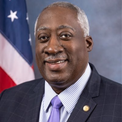 Husband | Proud Father | FL State Representative HD-29 | NATIONAL WRITE YOUR CONGRESSMAN, INC. President Selling Connection Unlimited, LLC.