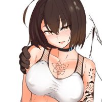 Sophie Levor ♠️ (@sophie_levor) 's Twitter Profile Photo Sophie Levor ♠️ (@sophie_levor) 's Twitter Profile Photo