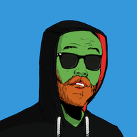 Berny👾 (@bercrynftberny) 's Twitter Profile