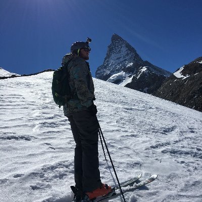 ShawnLeonard13's profile picture. Helping Secure Web3 @arbitrary_exec | Blockchain Security | Smart Contract Audits | Security Assessment | Vulnerability Assessment