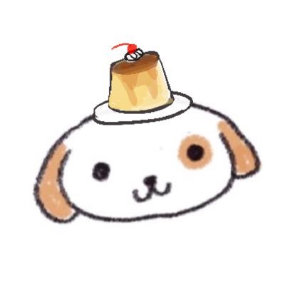 ぽちさんのプロフィール画像