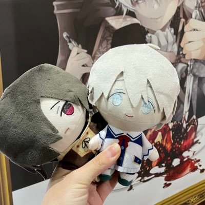 社会人 土日は仕事で忙しいです20⤴︎ 交換/取引垢、VTuber垢 DM内容は取引後全削除/不適切な対応だと指摘されたことがあるので、そう感じた時は言って下さると助かります。まだ分からないことが多いのでよろしくお願いいたします。