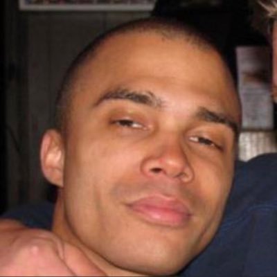 JgB3078's profile picture. 