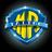 mrtattoo_yohan's profile image