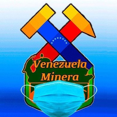 Información y datos de Venezuela Minera realizados por Mónica Martiz (Ing. Minas, Profesora UCV).Noticias de actualidad, producción, reservas, estadísticas.