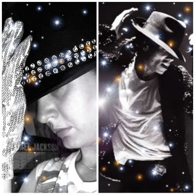 #Brunomars fan , #Michaeljackson and #officialSteps fan 4 life
I won't bite 🐲🐊 unless you like 😉 #Lovestrain #eveningwithsilksonic @silksonic