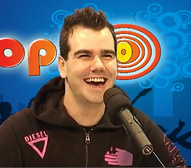 O importante não é estar desde o começo, mas sim até o fim!! Marcelinho, sempre estarei com você...Te Amo! Criado no dia: 01/11/11 Dona : Mariana =)