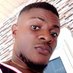 Zzigima Zzigima (@chimezieileke) Twitter profile photo Zzigima Zzigima (@chimezieileke) Twitter profile photo