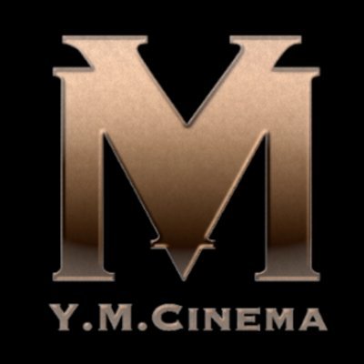 Y.M.Cinema Magazine (https://t.co/FXg0rvDBjG) covers the tech of filmmaking to millions of creators worldwide.