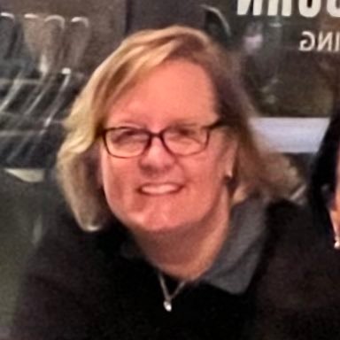 mandyckirk's profile picture. 