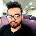 Farhan (@farhan54513091) Twitter profile photo Farhan (@farhan54513091) Twitter profile photo