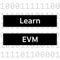 ⚙️ LearnEVM.com (@learnevm) 's Twitter Profile Photo ⚙️ LearnEVM.com (@learnevm) 's Twitter Profile Photo
